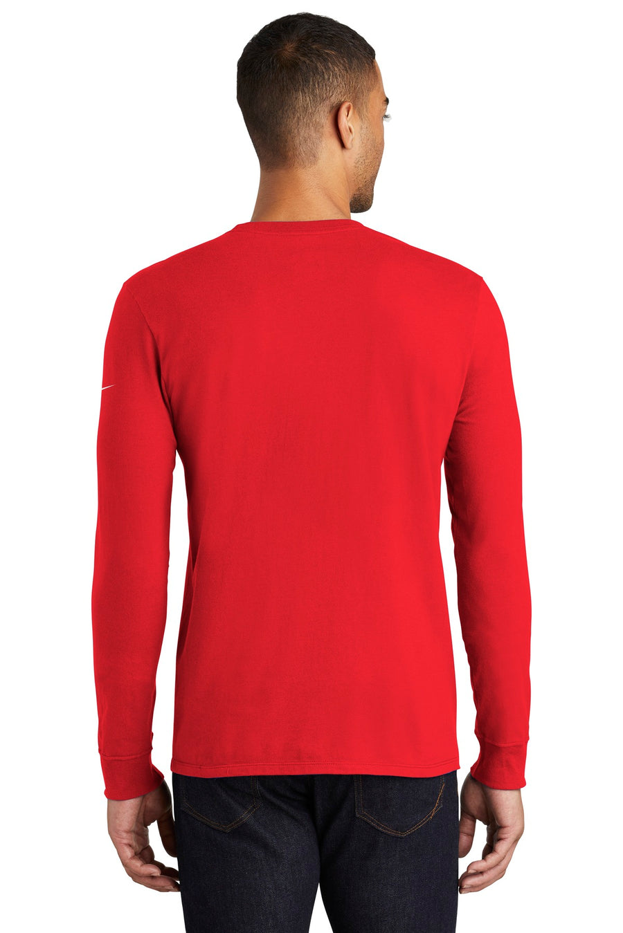 NKBQ5232-University Red-back_model