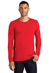 NKBQ5232-University Red-front_model