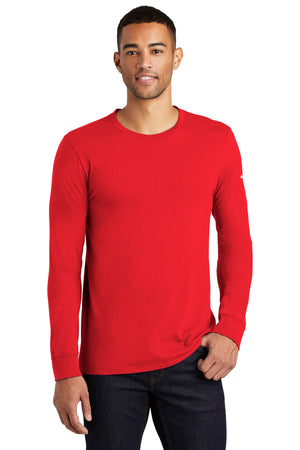 NKBQ5232-University Red-front_model