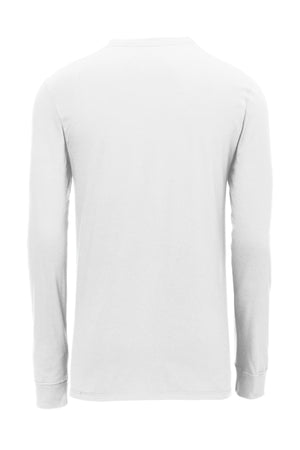 NKBQ5232-White-back_flat