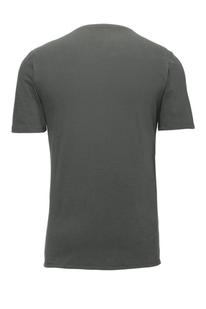 NKBQ5233-Anthracite-back_flat