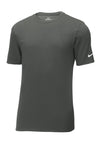 NKBQ5233-Anthracite-front_flat