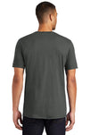 NKBQ5233-Anthracite-back_model