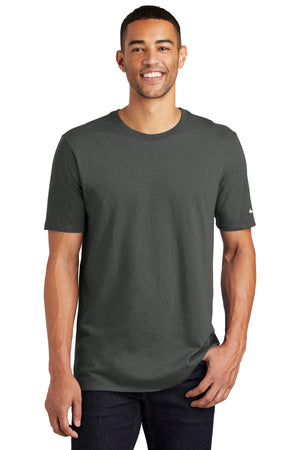 NKBQ5233-Anthracite-front_model