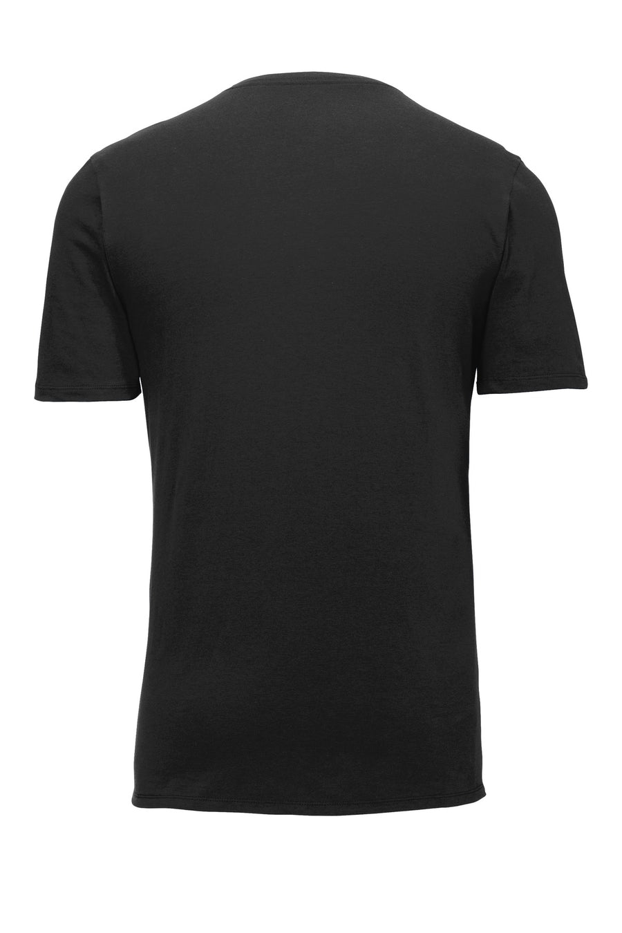 NKBQ5233-Black-back_flat