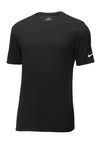 NKBQ5233-Black-front_flat