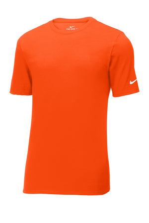 NKBQ5233-Brilliant Orange-front_flat
