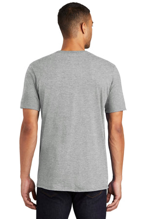 NKBQ5233-Dark Grey Heather-back_model