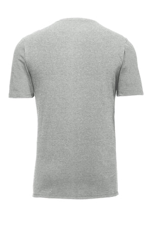 NKBQ5233-Dark Grey Heather-back_flat