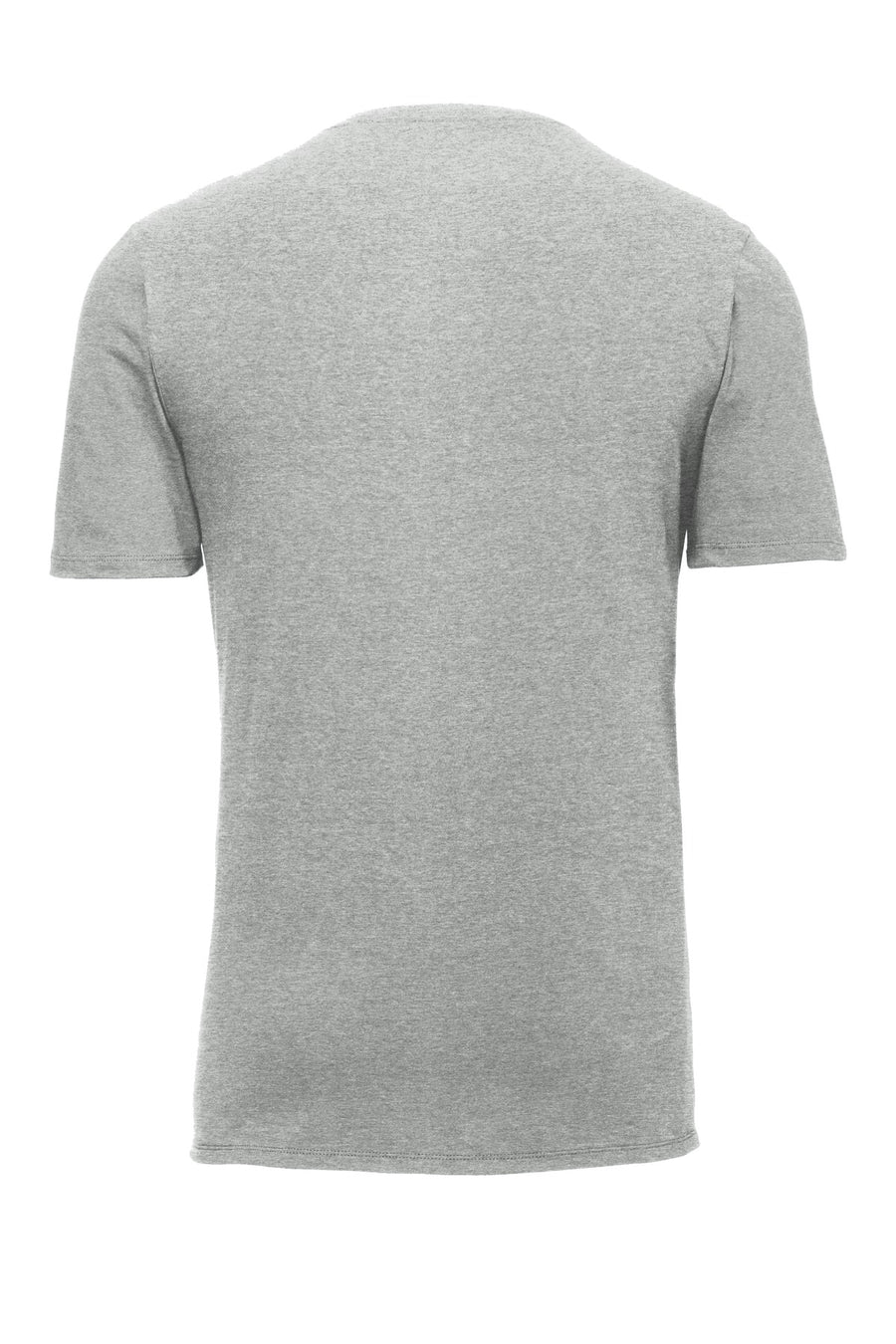 NKBQ5233-Dark Grey Heather-back_flat