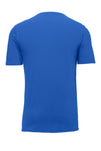 NKBQ5233-Game Royal-back_flat