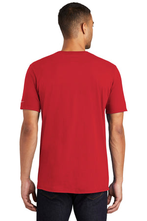 NKBQ5233-Gym Red-back_model