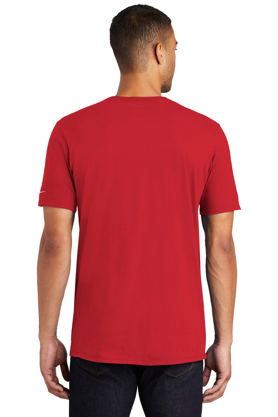 NKBQ5233-Gym Red-back_model