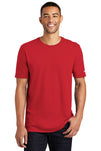NKBQ5233-Gym Red-front_model