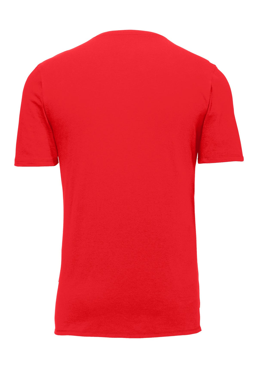 NKBQ5233-University Red-back_flat