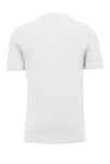 NKBQ5233-White-back_flat