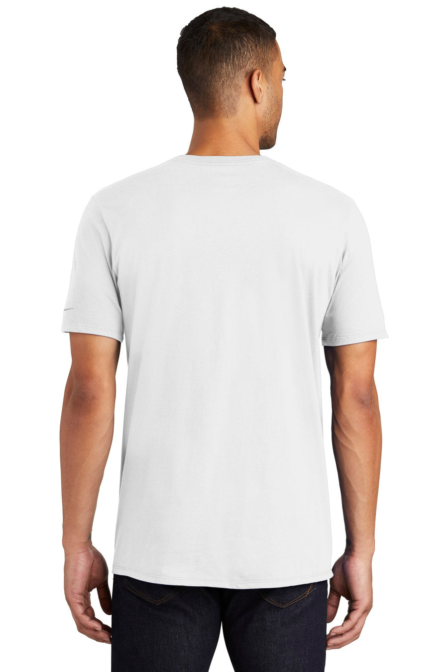 NKBQ5233-White-back_model