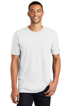 NKBQ5233-White-front_model