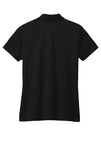 NKBV6043-Black-back_flat
