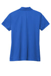 NKBV6043-Game Royal-back_flat