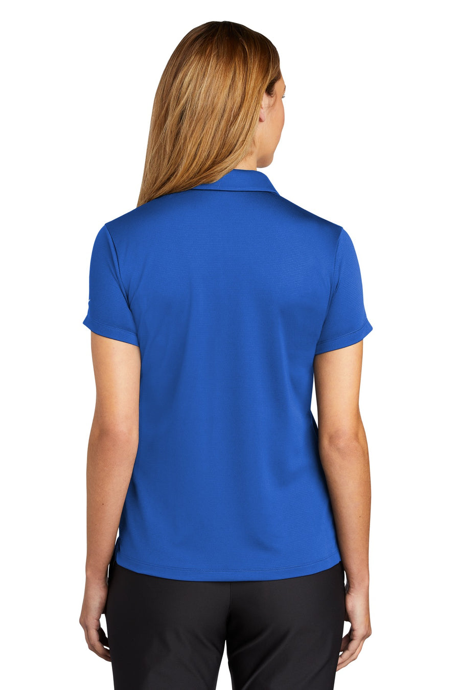 NKBV6043-Game Royal-back_model