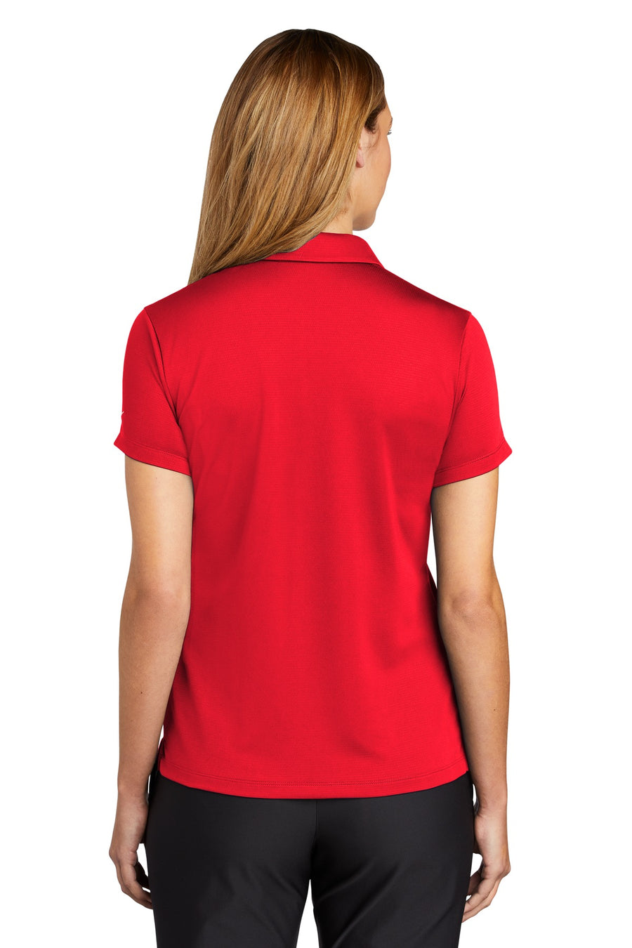 NKBV6043-University Red-back_model