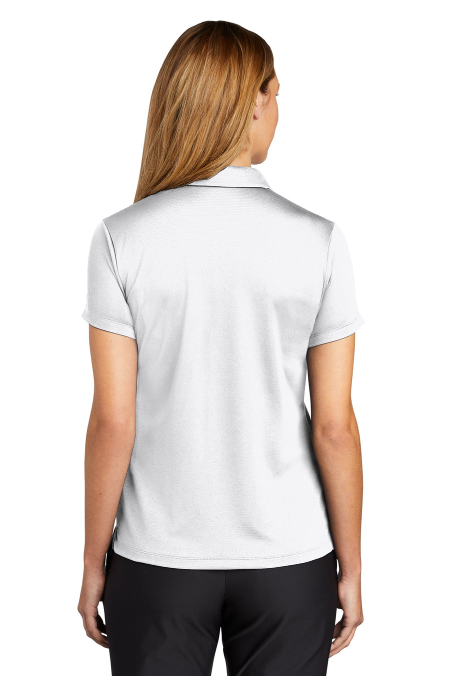 NKBV6043-White-back_model