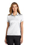 NKBV6043-White-front_model