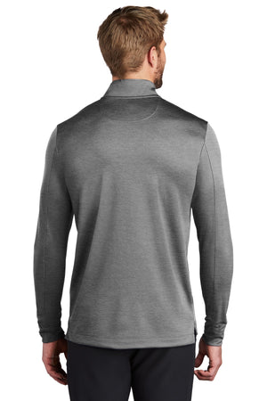 NKBV6044-Black Heather-back_model