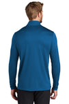 NKBV6044-Gym Blue-back_model