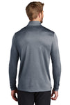 NKBV6044-Navy Heather-back_model