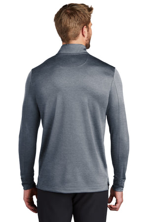 NKBV6044-Navy Heather-back_model