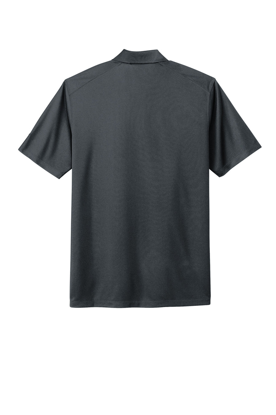NKDC1963-Anthracite-back_flat
