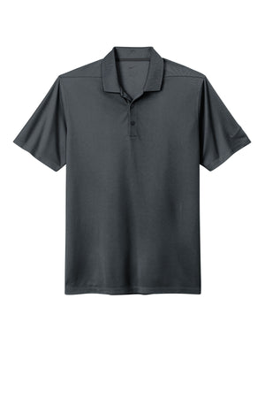 NKDC1963-Anthracite-front_flat