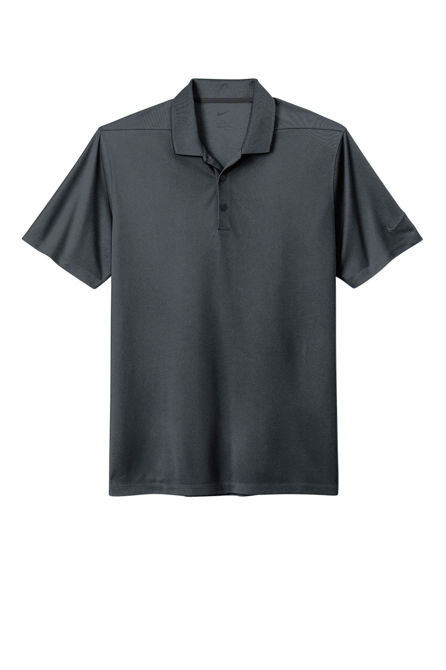 NKDC1963-Anthracite-front_flat