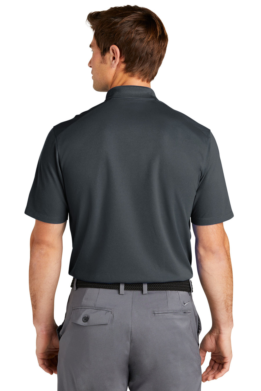NKDC1963-Anthracite-back_model