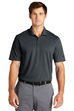 NKDC1963-Anthracite-front_model
