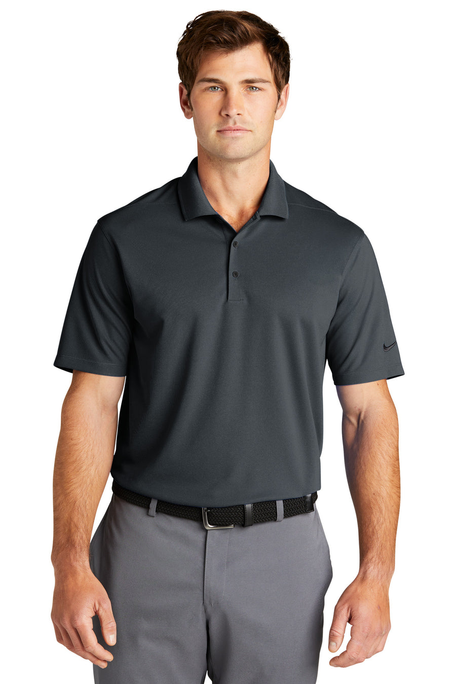 NKDC1963-Anthracite-front_model