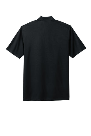 NKDC1963-Black-back_flat