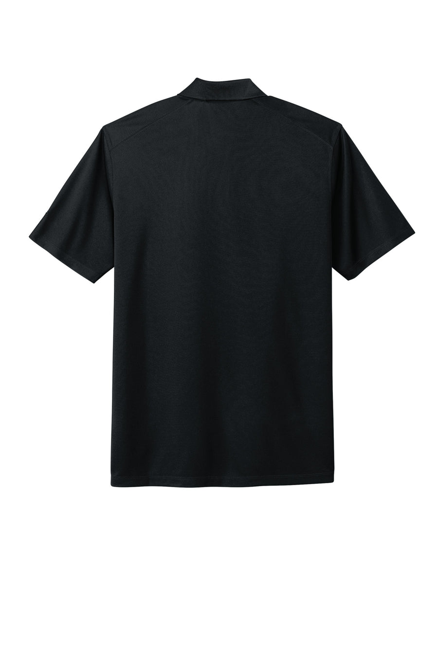 NKDC1963-Black-back_flat