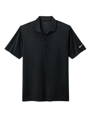 NKDC1963-Black-front_flat