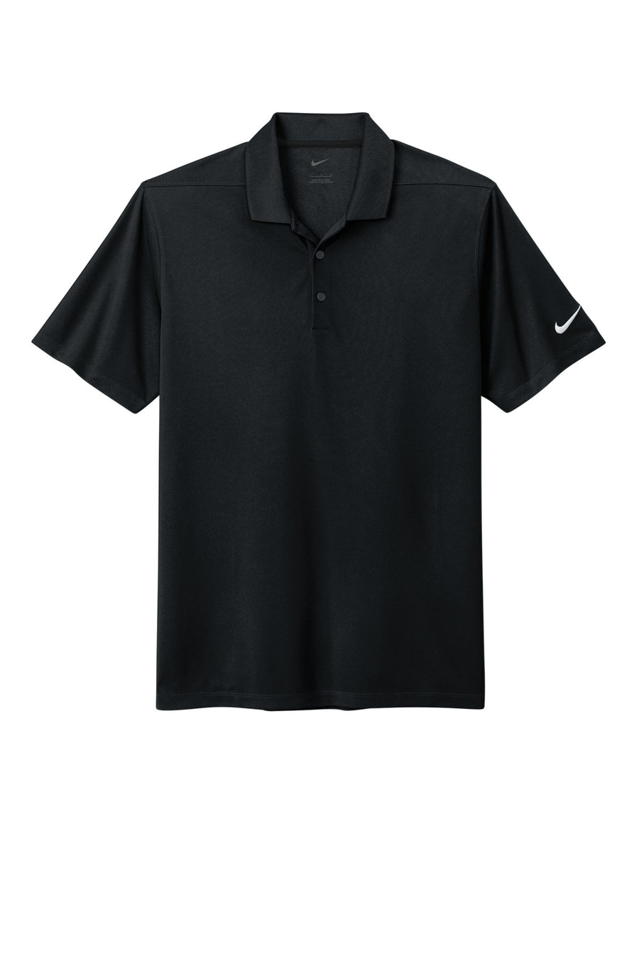 NKDC1963-Black-front_flat