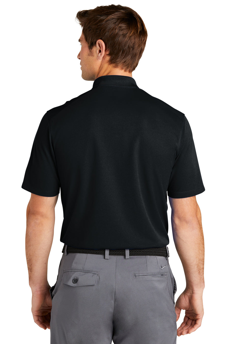NKDC1963-Black-back_model