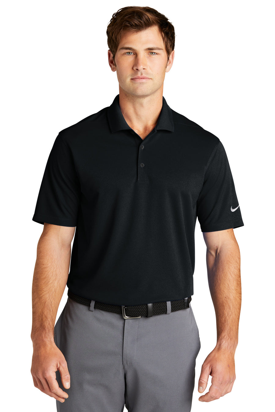 NKDC1963-Black-front_model