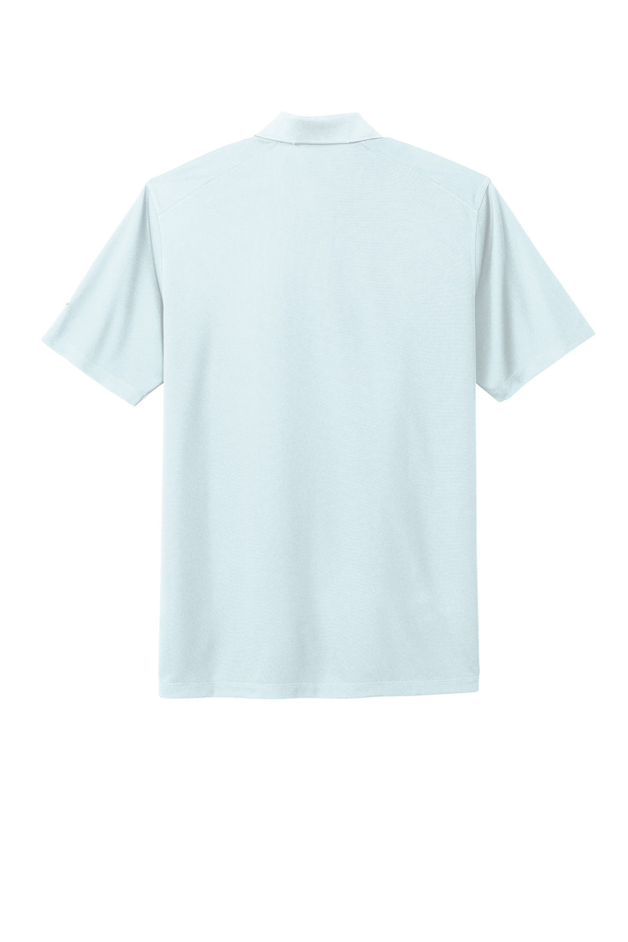 NKDC1963-Blue Tint-back_flat
