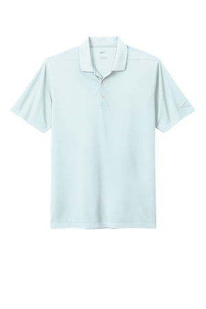 NKDC1963-Blue Tint-front_flat