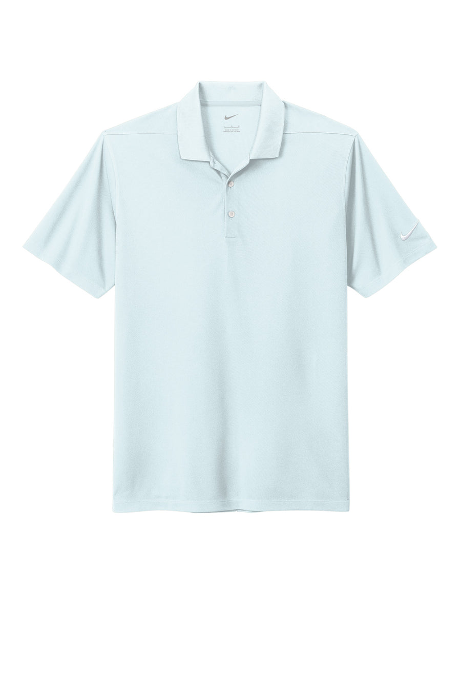 NKDC1963-Blue Tint-front_flat
