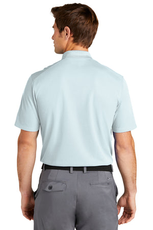 NKDC1963-Blue Tint-back_model