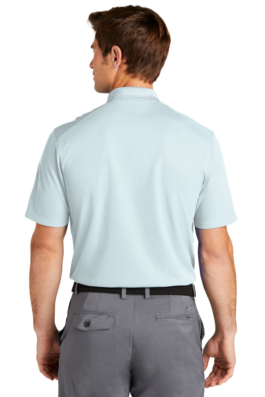 NKDC1963-Blue Tint-back_model