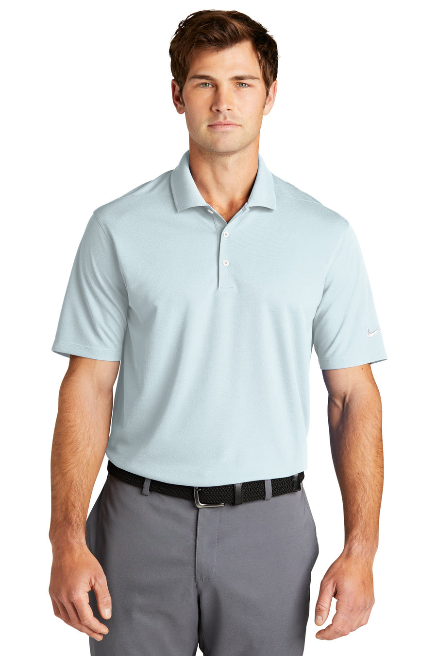 NKDC1963-Blue Tint-front_model